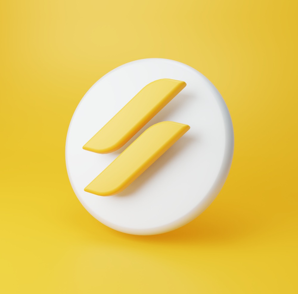 aficons profile image