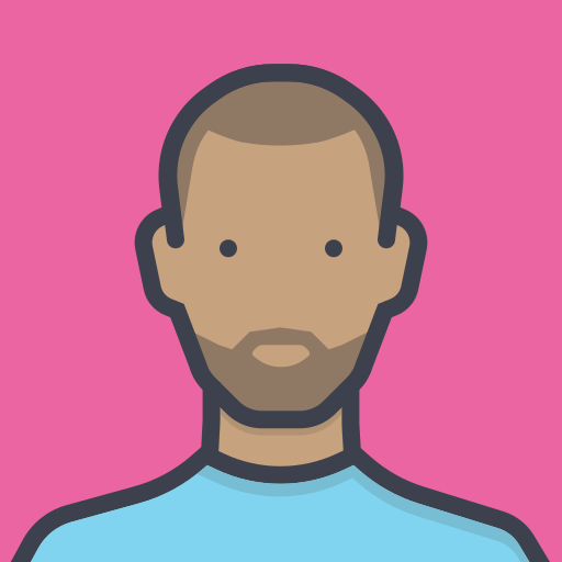 amoghdesign profile image