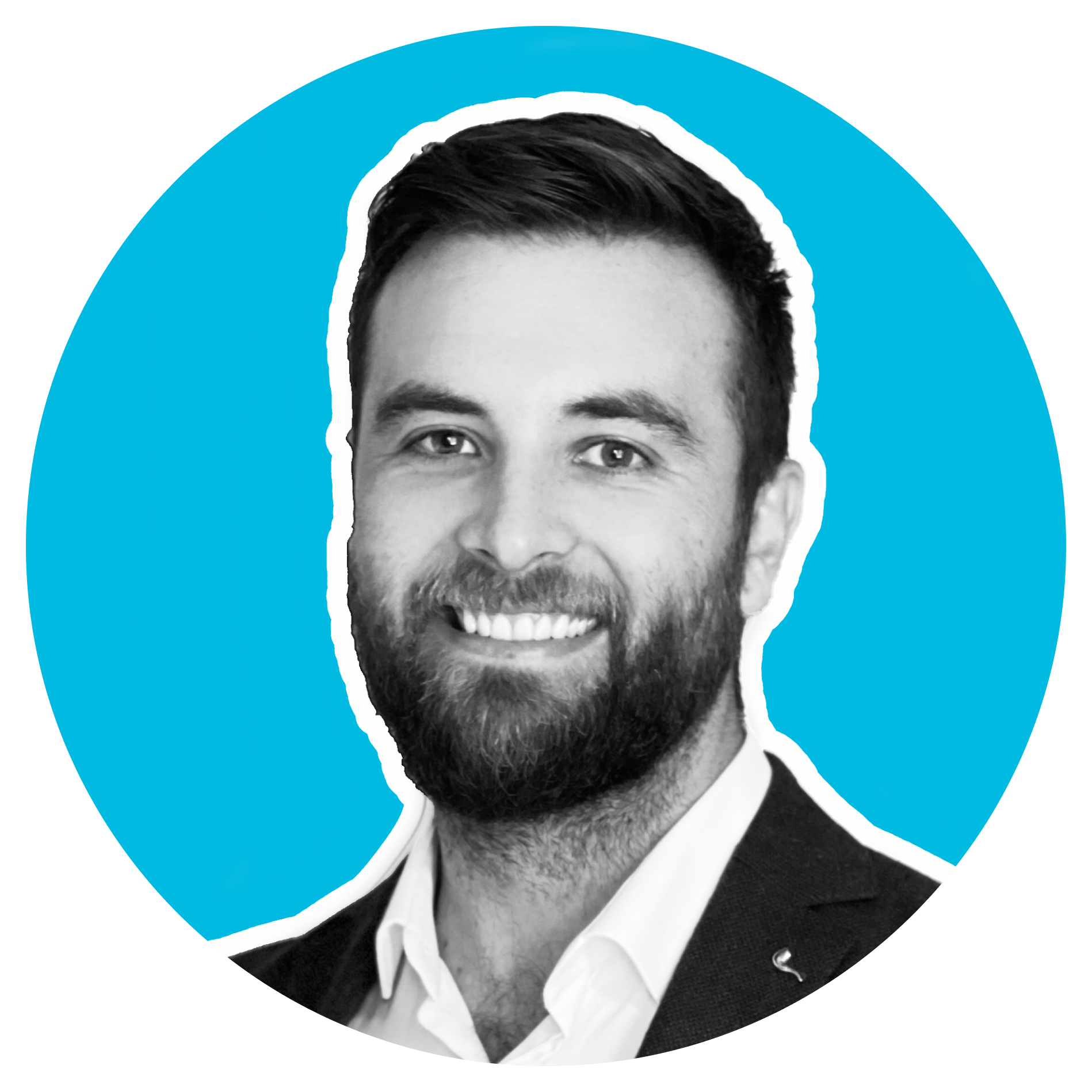 andrejskirma profile image