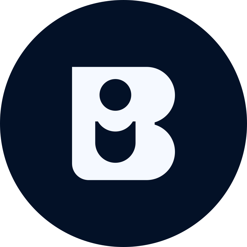 bukeicon profile image