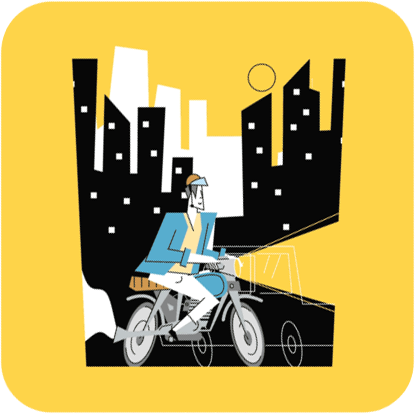 cubism-illustrations-Pack