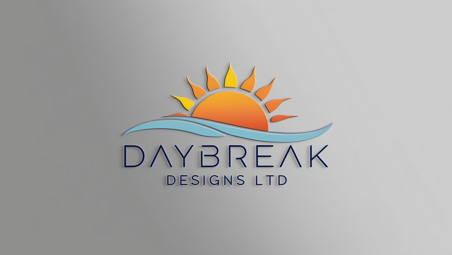 daybreaddesign profile image