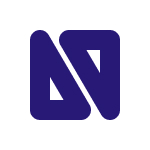 dearsign profile image