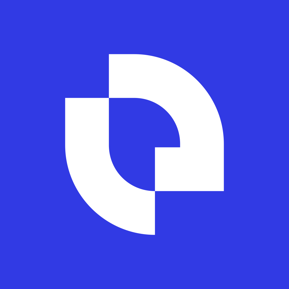 eklipstuio profile image