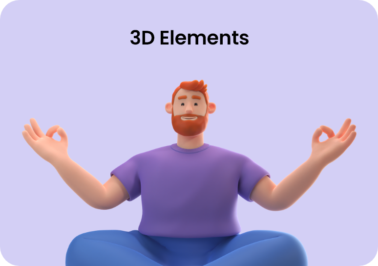 features-3d-imgs preview image