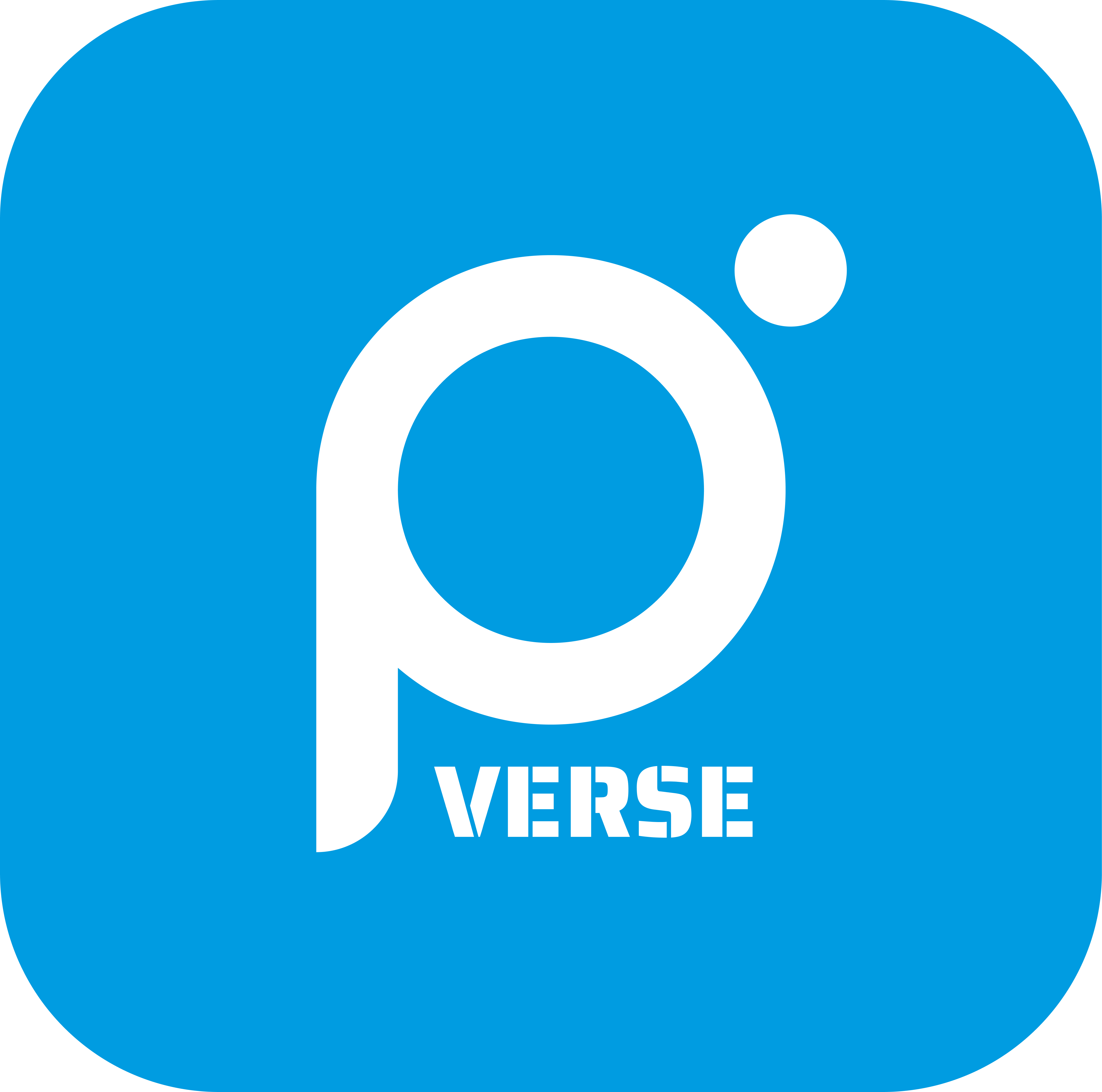 hariskhan130 profile image