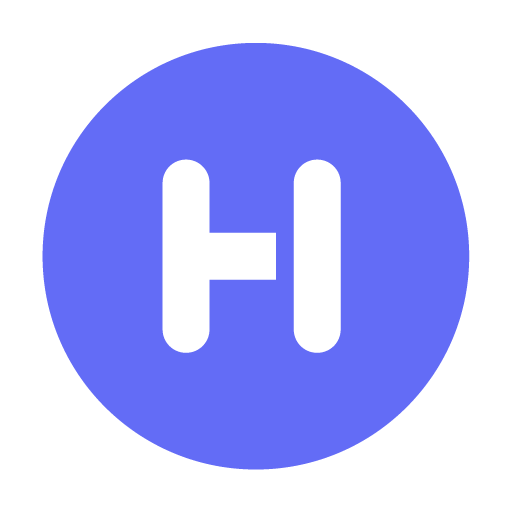 healthicons profile image