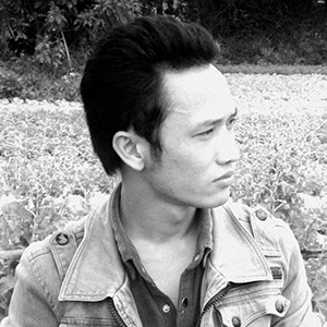 hoangpts profile image