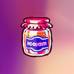 icojam profile image