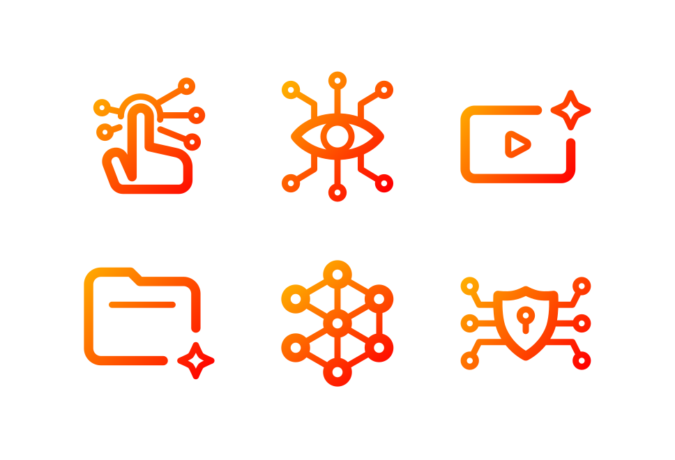 Artificial intelligence  Large Set Preview