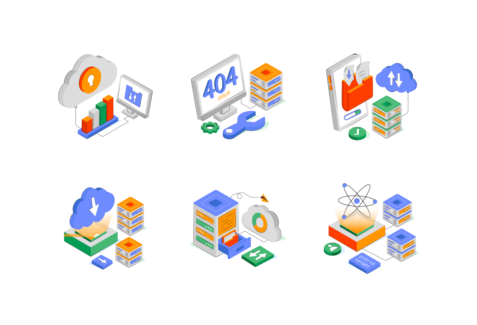 Big Data and Data Science Large Set Preview