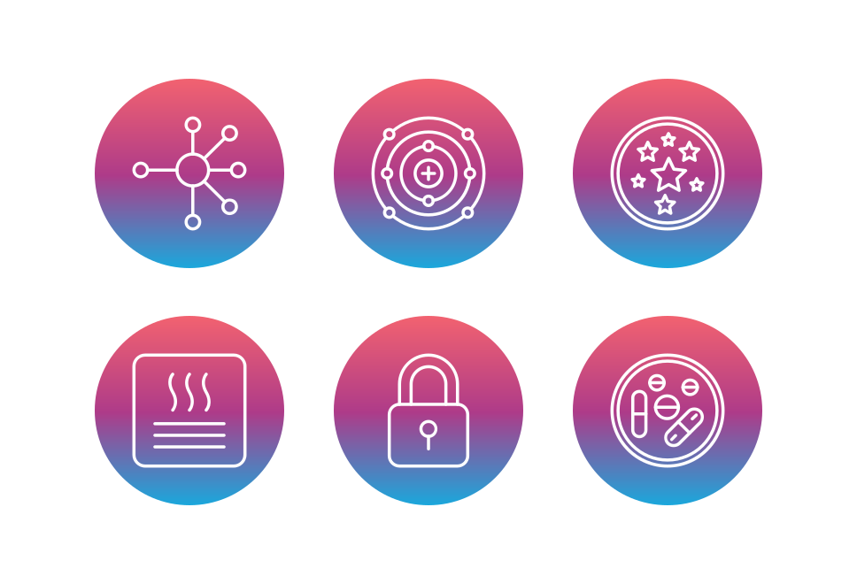 Physics Large Set Preview