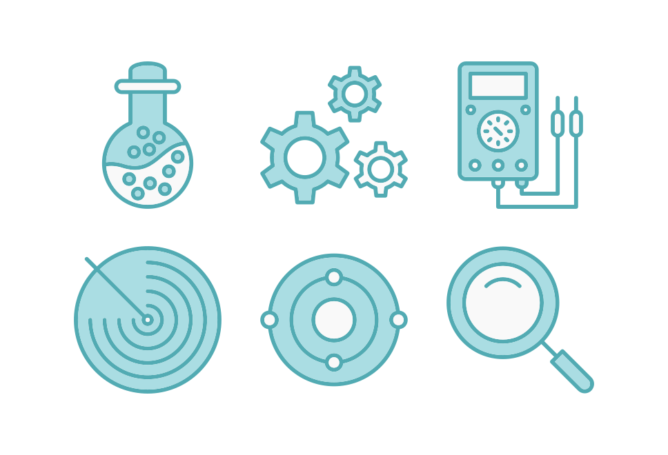 Physics Large Set Preview