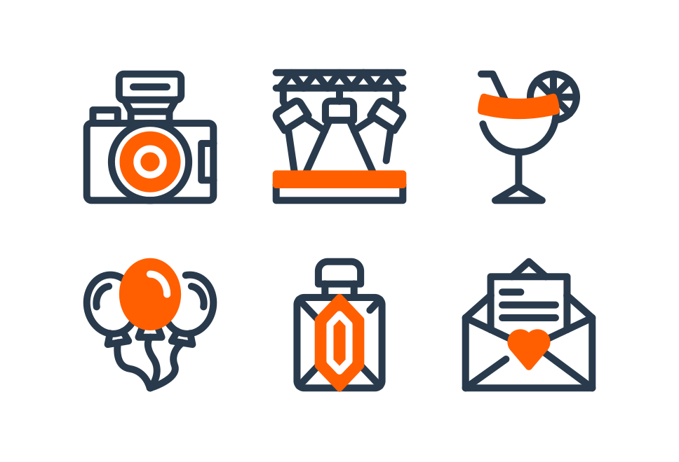 Prom Large Set Preview