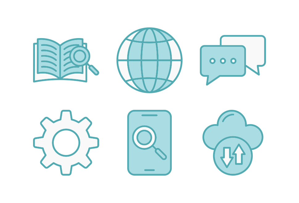 SEO Large Set Preview