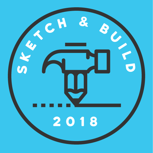 iconify profile image