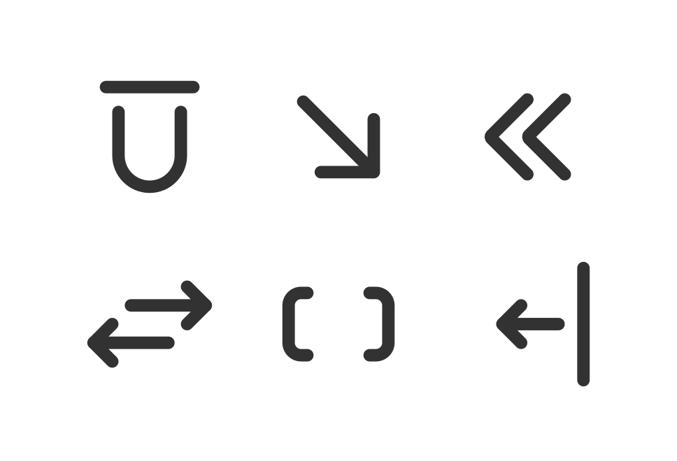 Base Set 1 Large Set Preview