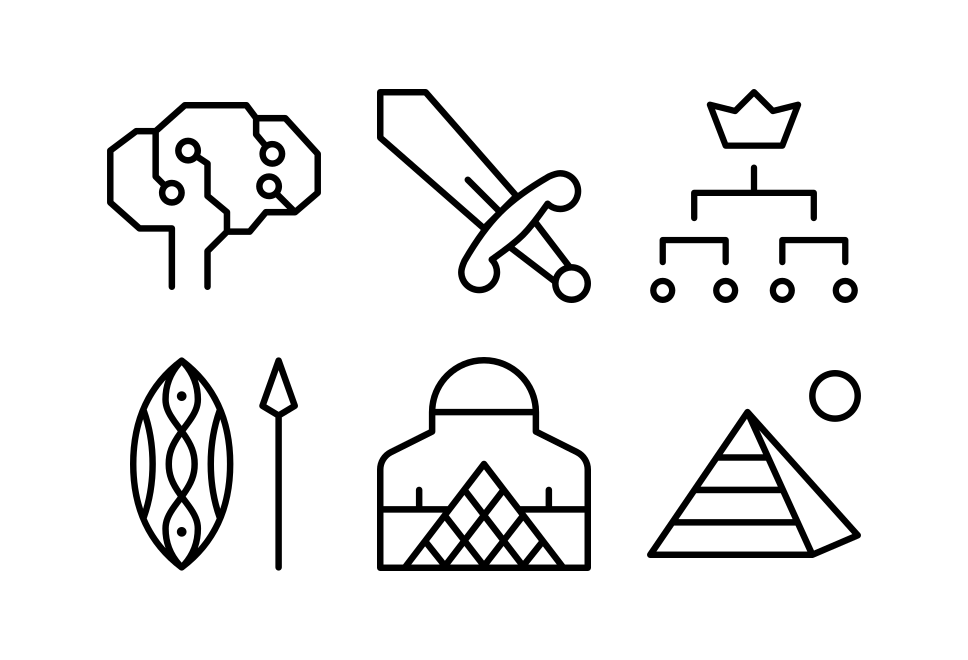 Fantasy Large Set Preview