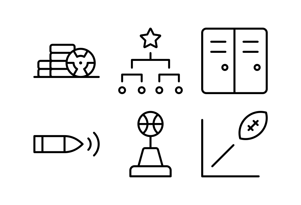 Game Large Set Preview