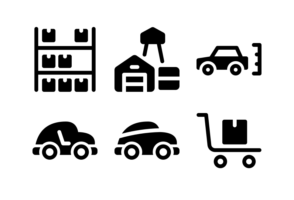 Mobility Large Set Preview