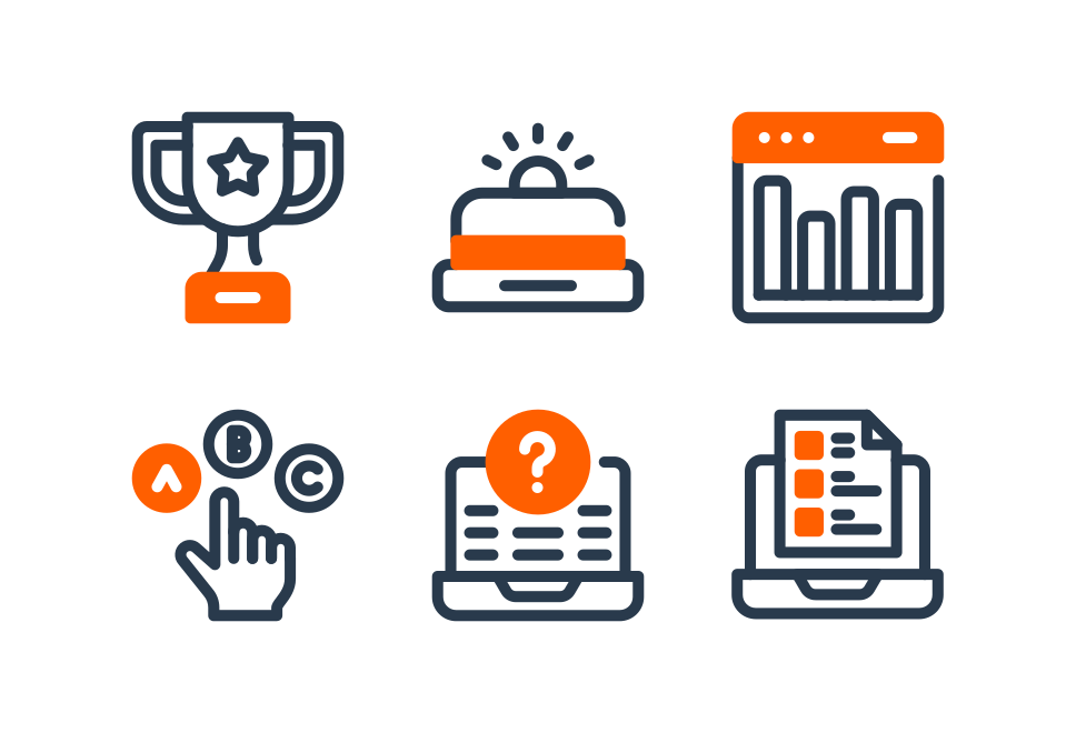 Quiz Large Set Preview