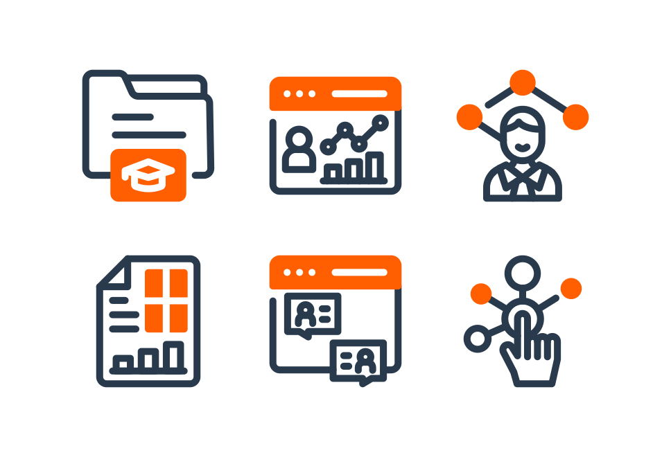 LMS Large Set Preview