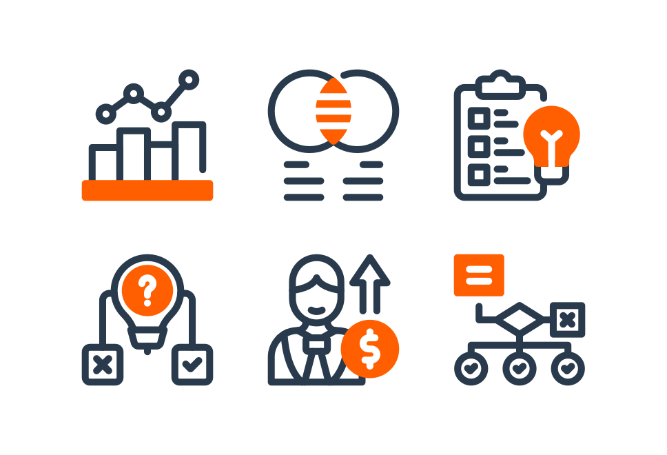 Case Study Large Set Preview