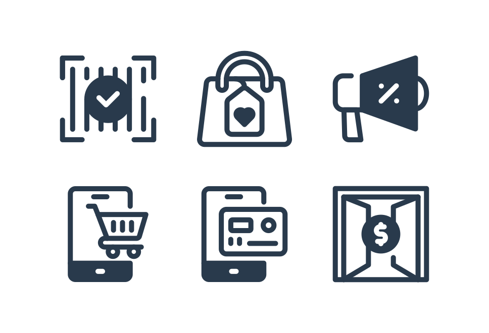 Black Friday Offer Large Set Preview