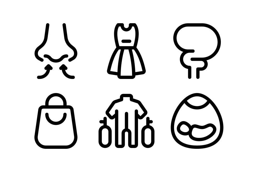 Sapiens set preview image