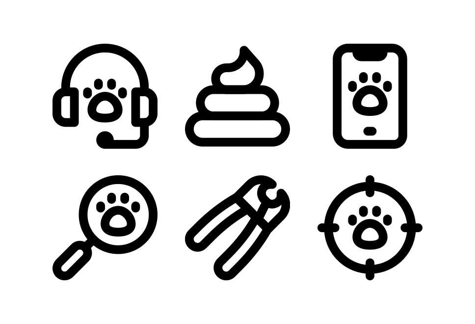 Veternity Basic Large Set Preview