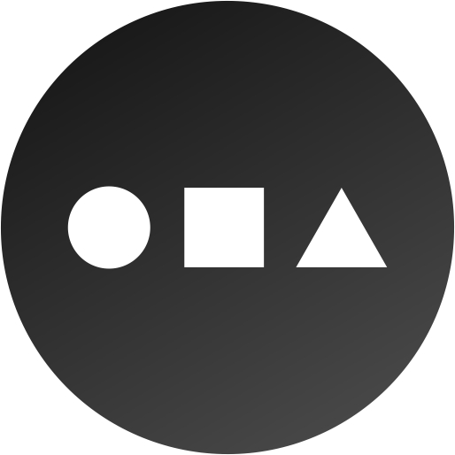 jerrydesign profile image