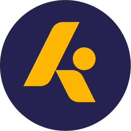 kerismaker profile image