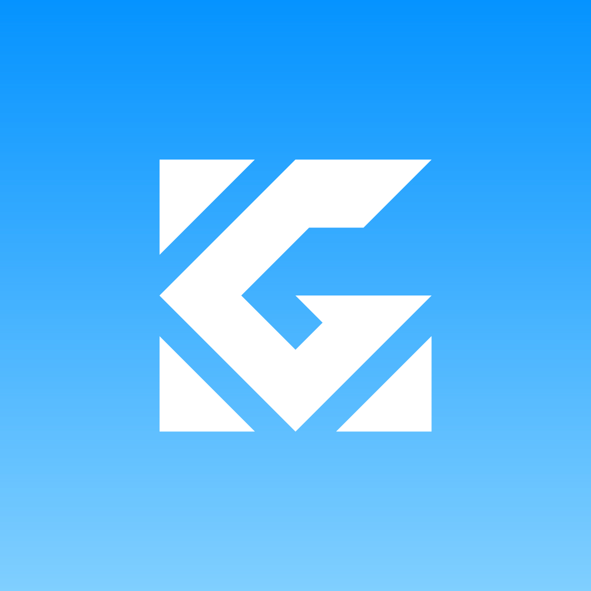 kmgdesignid profile image