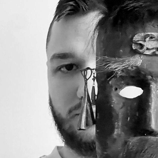 lastspark profile image