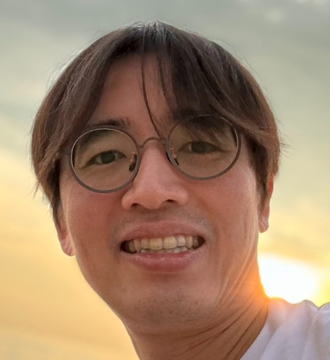 leremy profile image