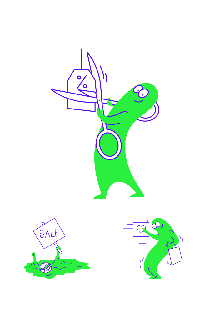 Marketing Large Set Preview