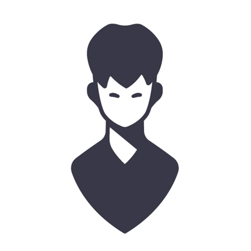 maxicons profile image