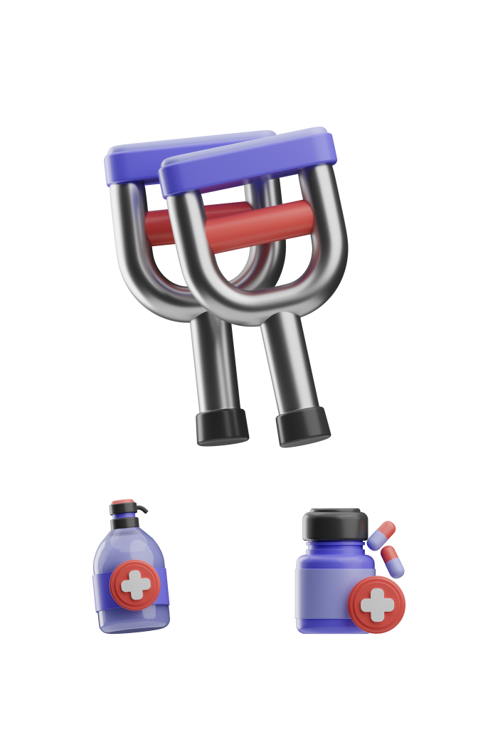 Medical Large Set Preview