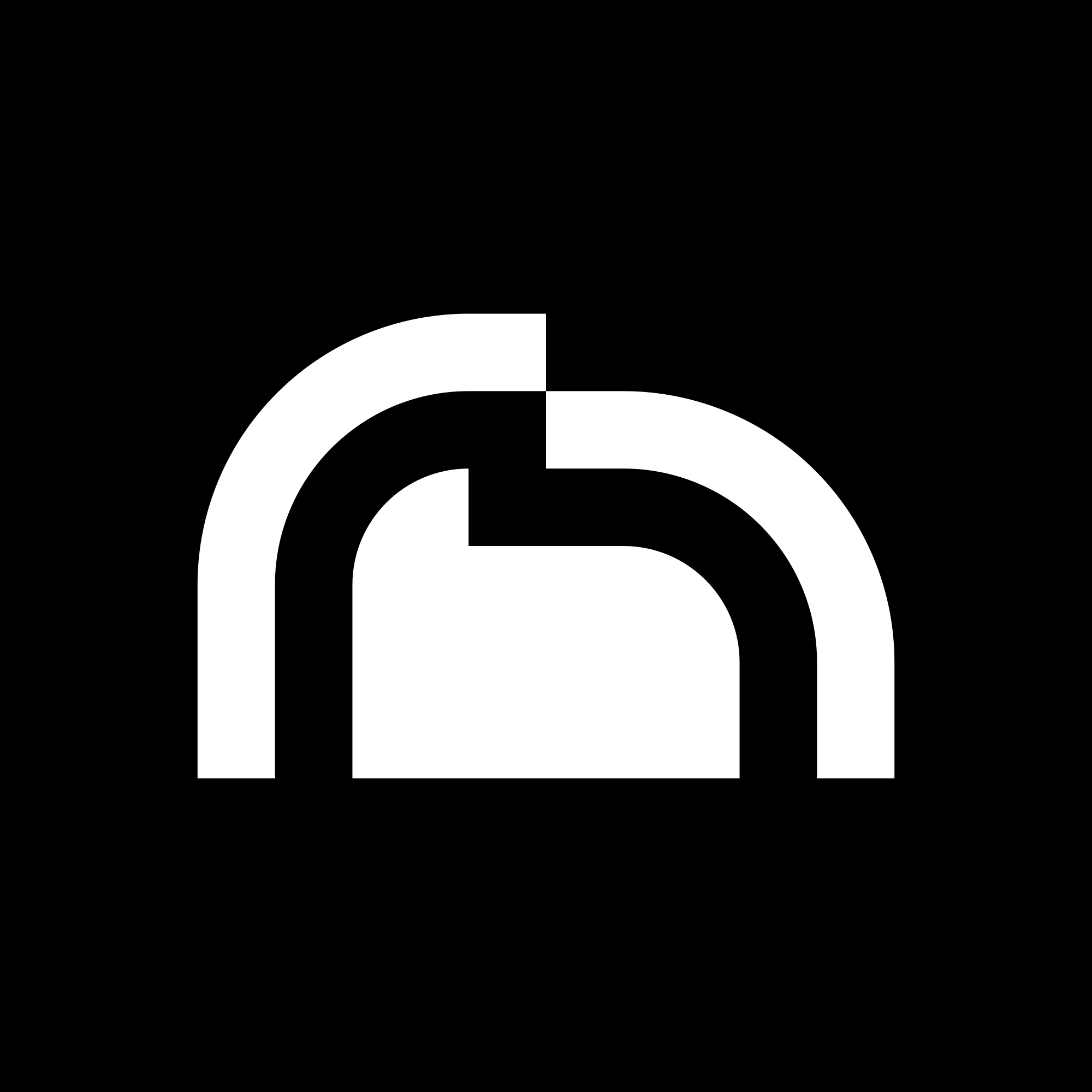 molmedia profile image