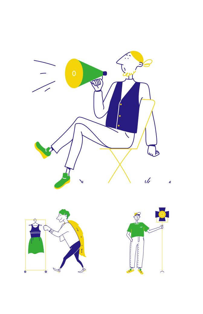 Movies Large Set Preview