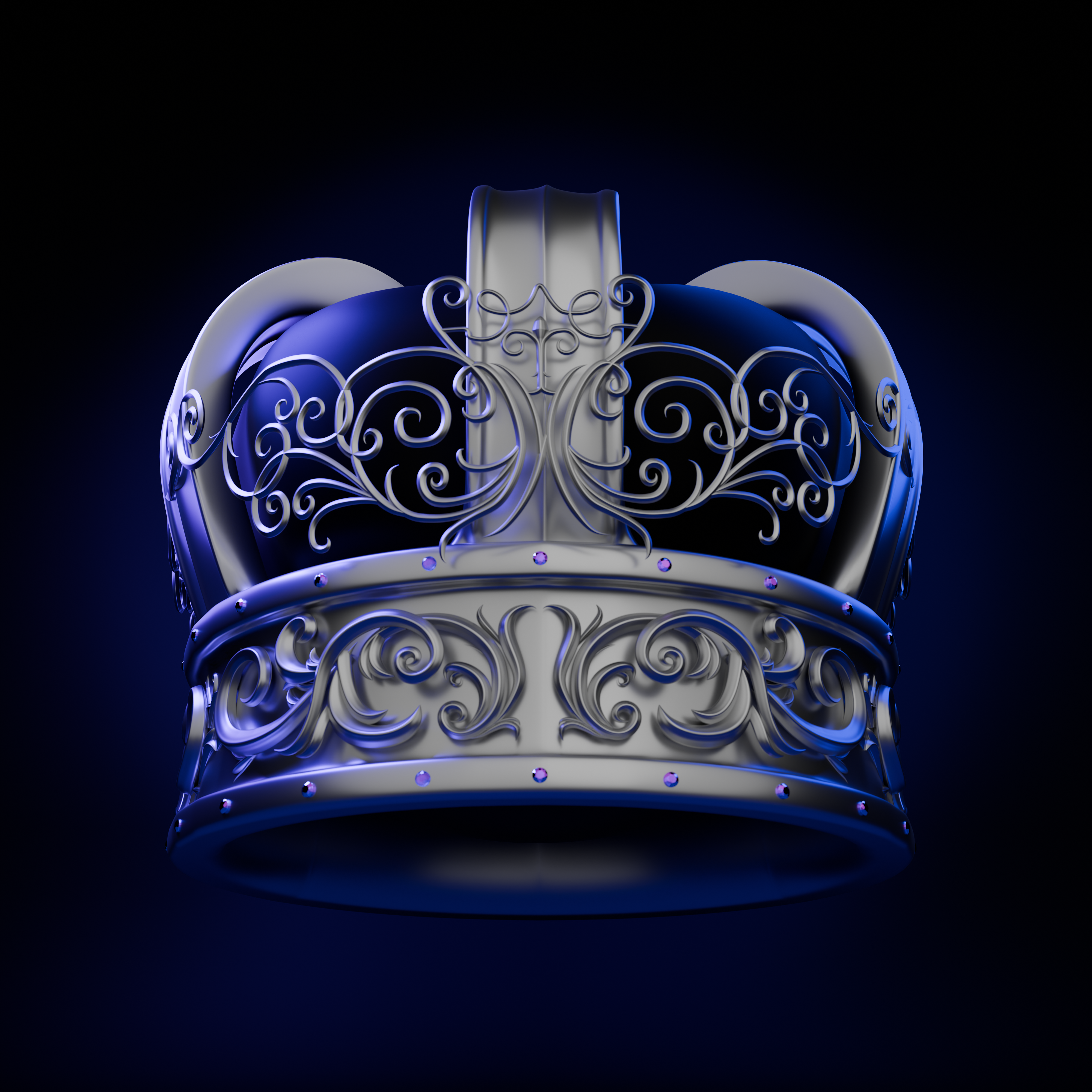 nephthysis profile image