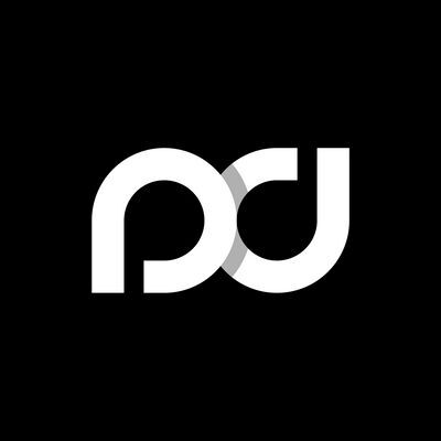 popcic profile image