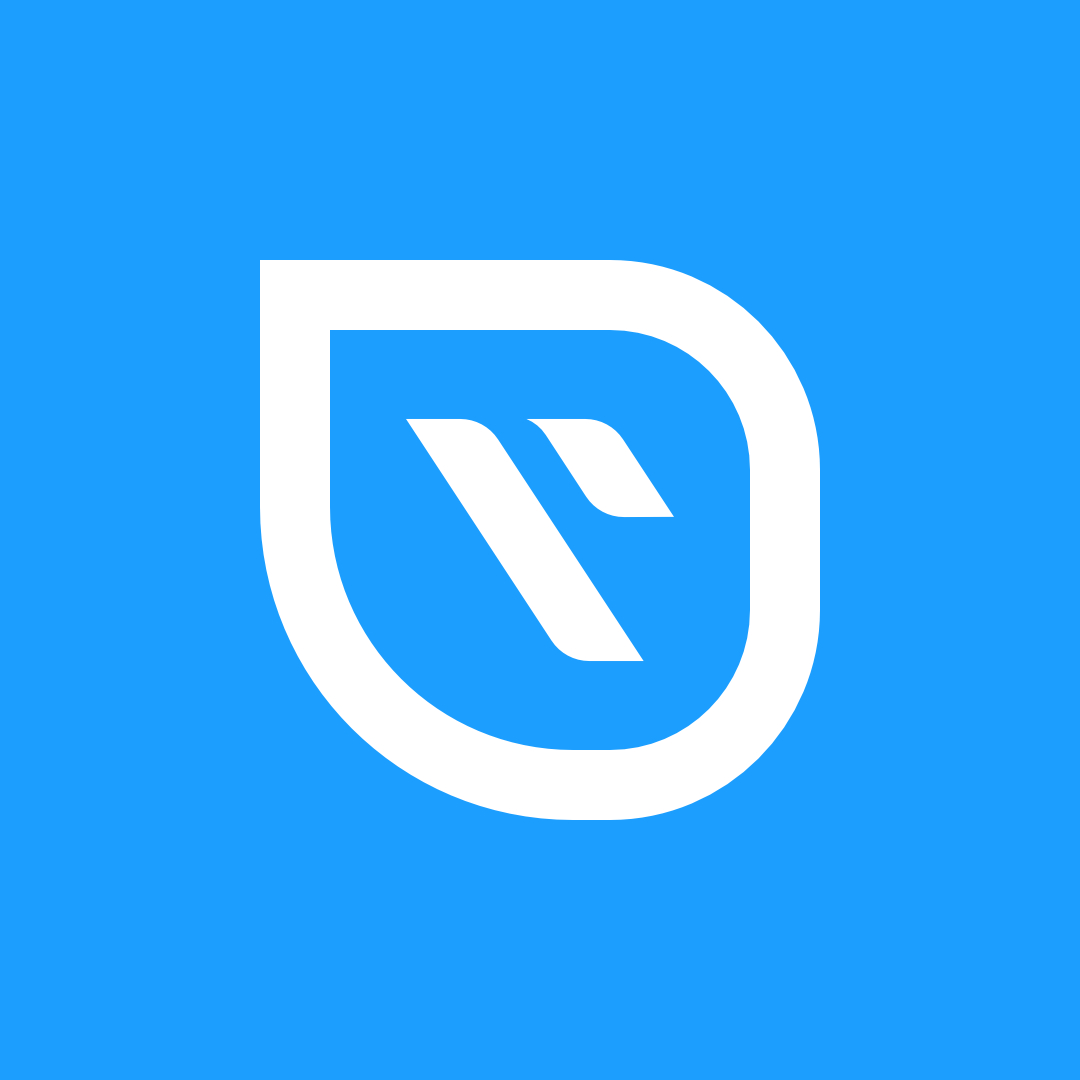 rolasdesign profile image