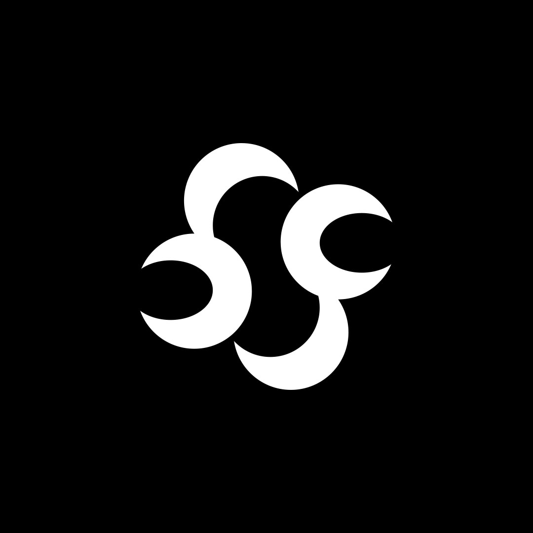 sonisokell profile image