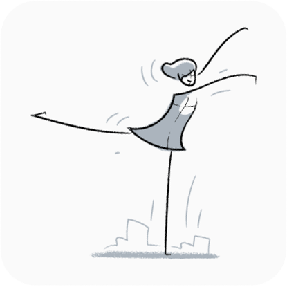 stickman-illustrations-pack