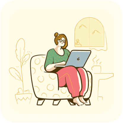 stories-illustrations