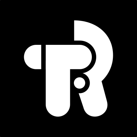 trdesigncreative profile image