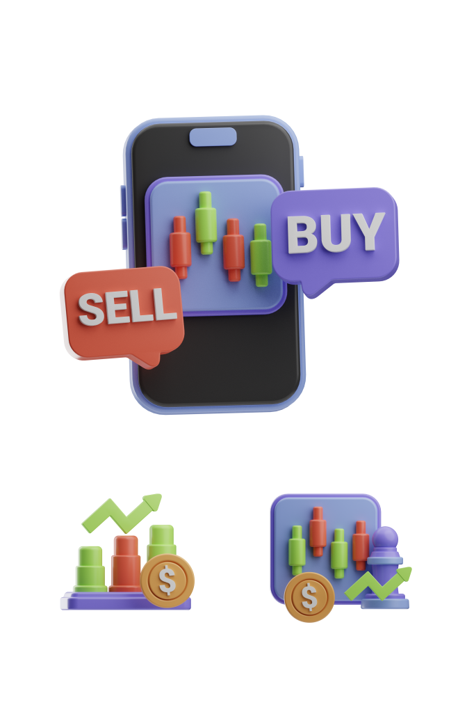 Trading Large Set Preview