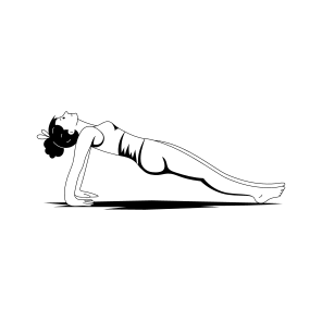 Body Stretch, Workout, Yoga, Fitness, Exercise, icon
