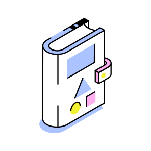 Business Guide icon